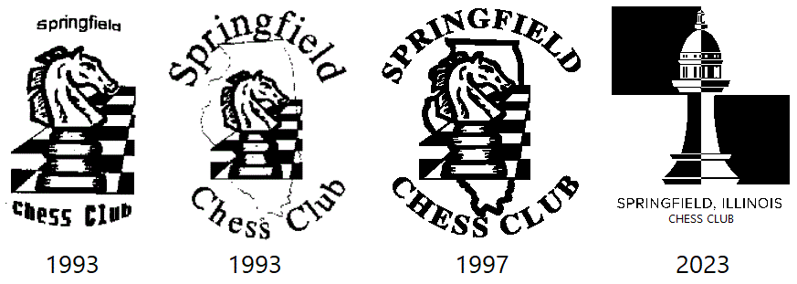 SCC Logos