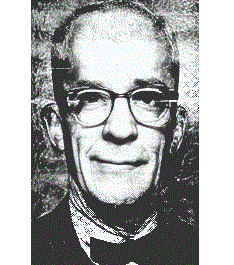 Charles Mc Brian