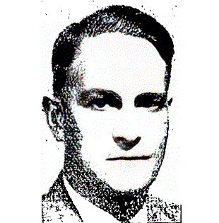 Nils Pontenstein