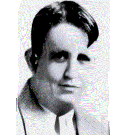 Harland Richards