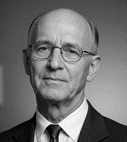 Charles E. Chapman