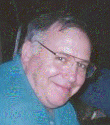 Steve Mc Neil